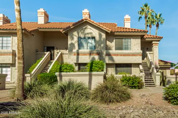 9711 Mountain View Rd #2514, Scottsdale, AZ 85258