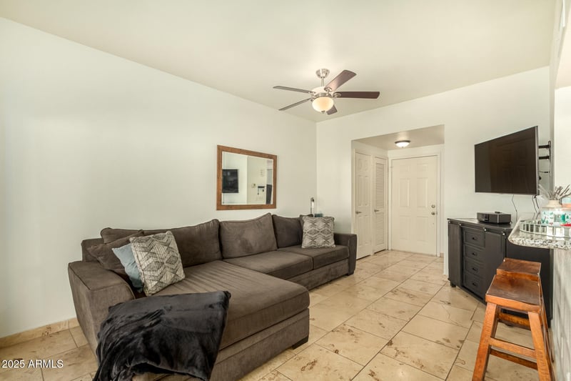 9711 Mountain View Rd #2514, Scottsdale, AZ 85258