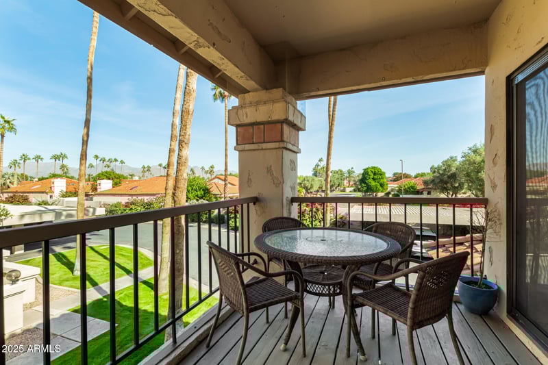 9711 Mountain View Rd #2514, Scottsdale, AZ 85258