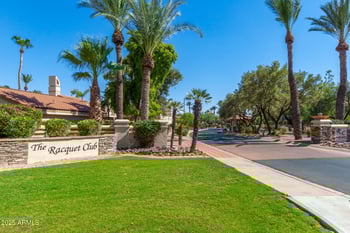 9711 Mountain View Rd #2524, Scottsdale, AZ 85258