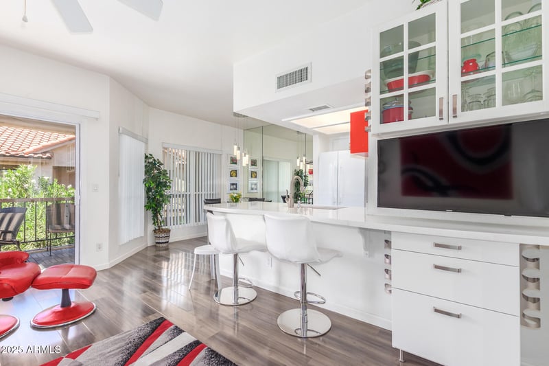 9711 Mountain View Rd #2524, Scottsdale, AZ 85258