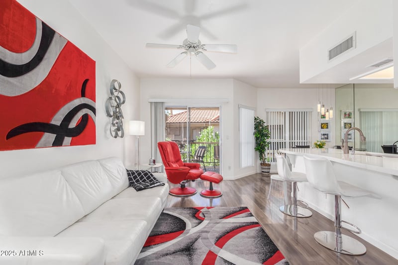 9711 Mountain View Rd #2524, Scottsdale, AZ 85258