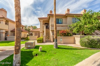9711 Mountain View Rd #2524, Scottsdale, AZ 85258