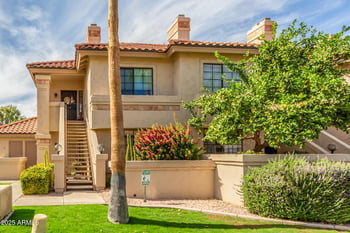 9711 Mountain View Rd #2524, Scottsdale, AZ 85258