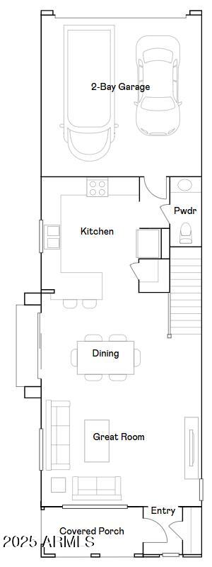 9711 W Catalina Dr, Phoenix, AZ 85037