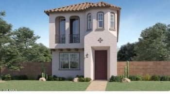 9711 W Catalina Dr, Phoenix, AZ 85037