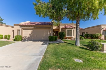 9712 Tonto Ln, Peoria, AZ 85382