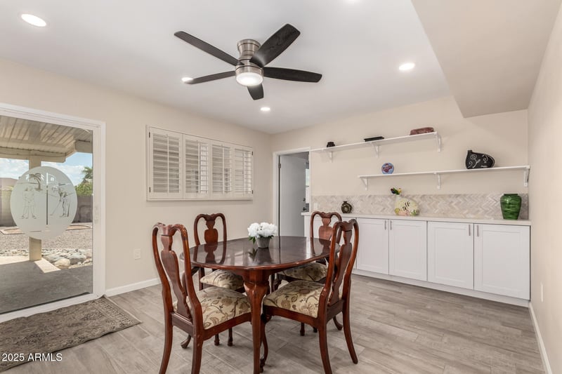 9713 Raintree Dr, Sun City, AZ 85351