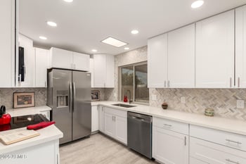 9713 Raintree Dr, Sun City, AZ 85351