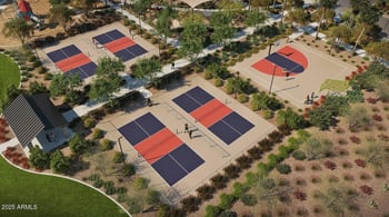 9713 W Catalina Dr, Phoenix, AZ 85037