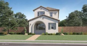 9713 W Catalina Dr, Phoenix, AZ 85037