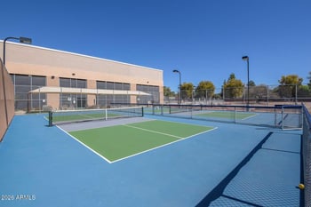 9713 W Lancaster Dr, Sun City, AZ 85351