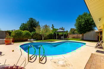 9714 55th Dr, Glendale, AZ 85302