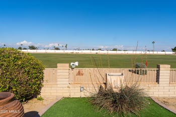 9714 Augusta Dr, Sun City, AZ 85351