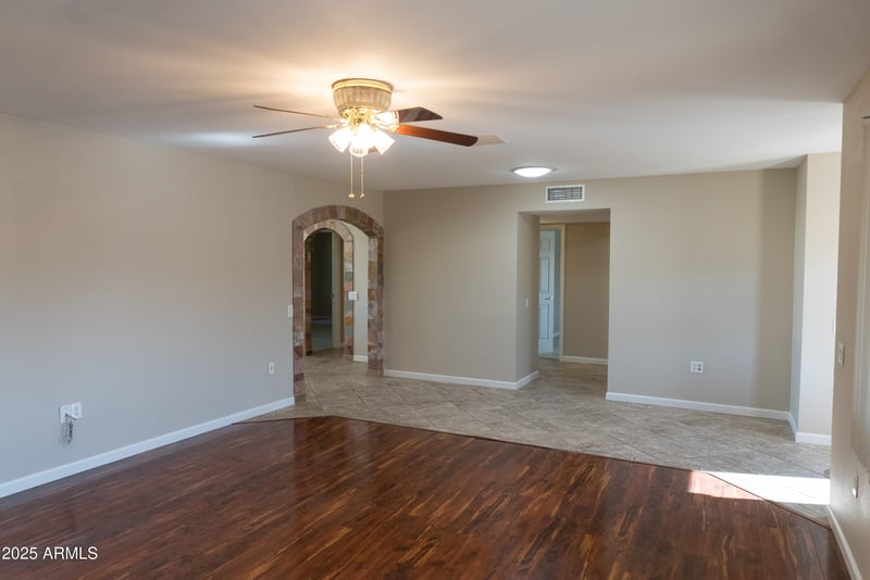 9714 Augusta Dr, Sun City, AZ 85351