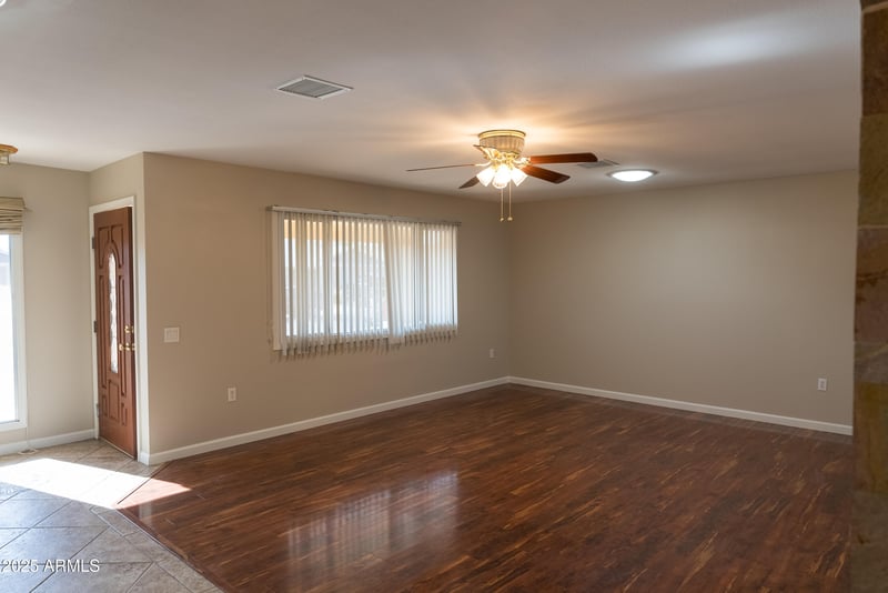 9714 Augusta Dr, Sun City, AZ 85351