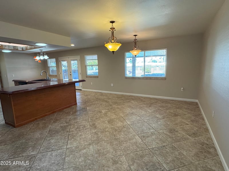 9714 Augusta Dr, Sun City, AZ 85351