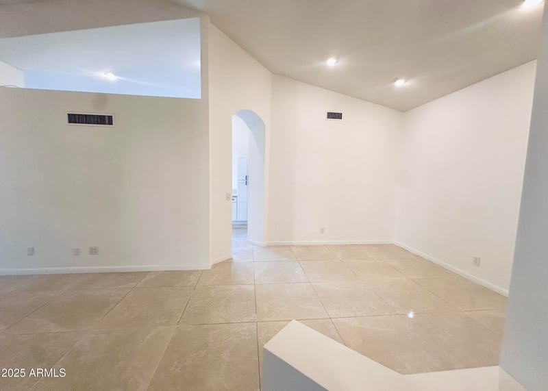 9714 Camino Del Santo --, Scottsdale, AZ 85260