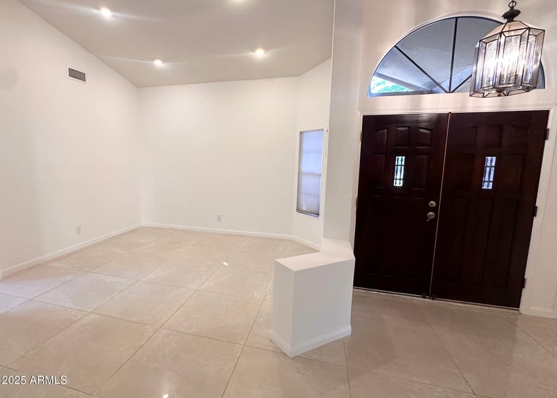 9714 Camino Del Santo --, Scottsdale, AZ 85260