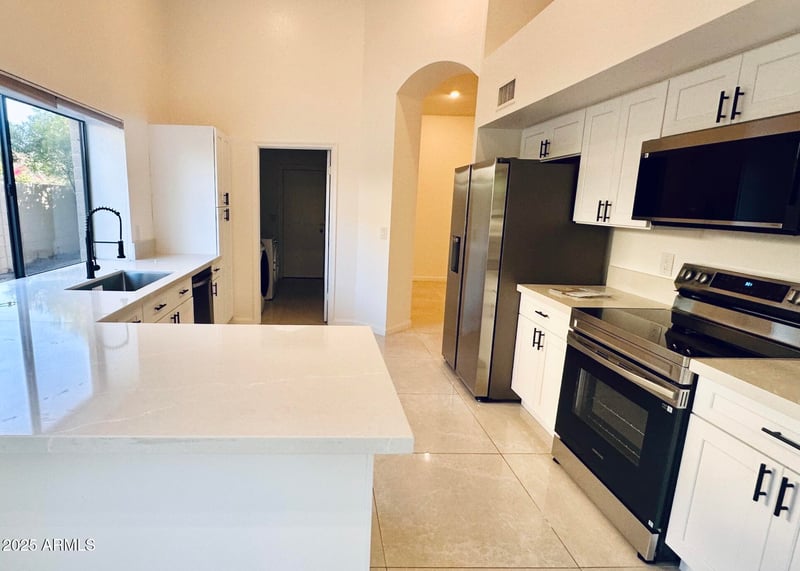 9714 Camino Del Santo --, Scottsdale, AZ 85260