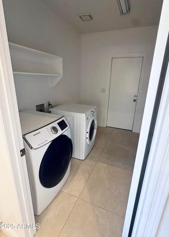 9714 Camino Del Santo --, Scottsdale, AZ 85260