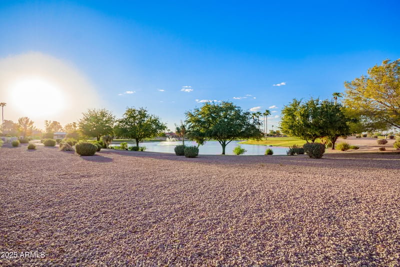 9714 Cochise Pl, Sun Lakes, AZ 85248