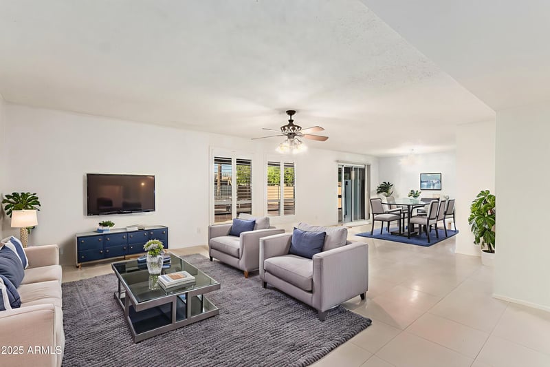 9714 Cochise Pl, Sun Lakes, AZ 85248