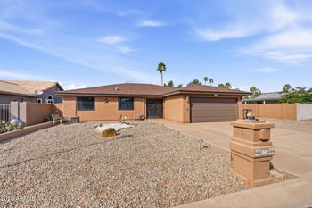 9714 Cochise Pl, Sun Lakes, AZ 85248