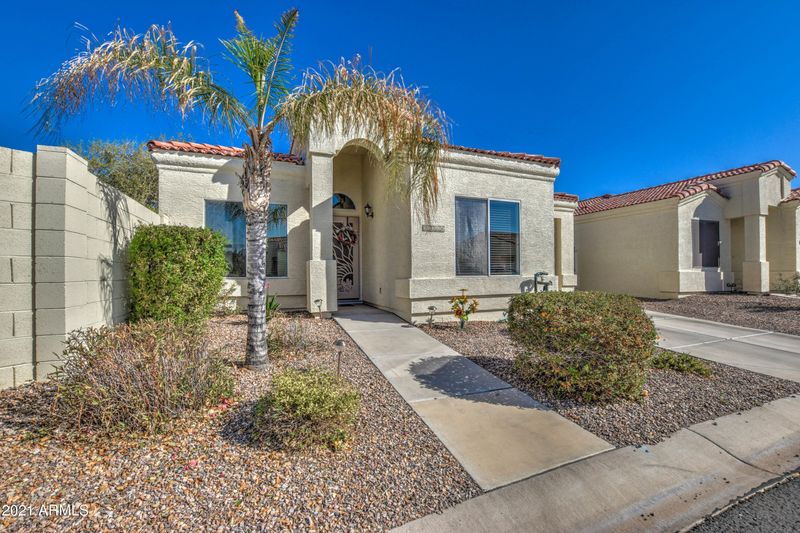 9714 E Boston St, Mesa, AZ 85207