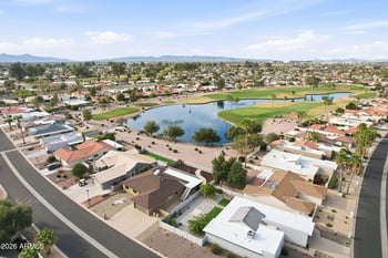 9714 Cochise Pl, Sun Lakes, AZ 85248