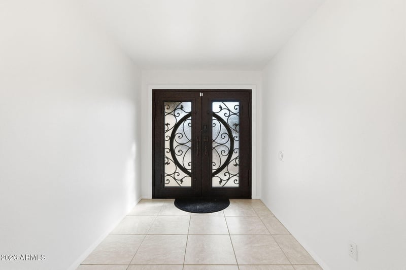 9714 Cochise Pl, Sun Lakes, AZ 85248