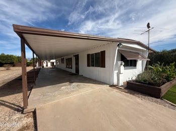 9714 Ebola Ave, Mesa, AZ 85208