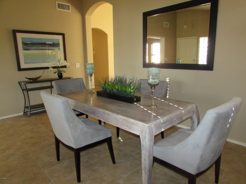 9714 E Onza Ave, Mesa, AZ 85212