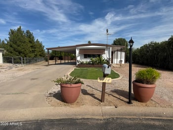 9714 Ebola Ave, Mesa, AZ 85208