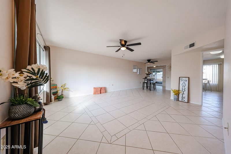 9714 Mockingbird Dr, Sun City, AZ 85373