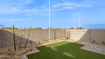 9714 12th St, Phoenix, AZ 85042