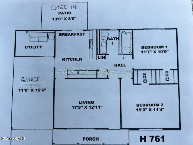 9714 Terrace Ln, Sun City, AZ 85373