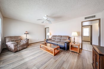 9714 Terrace Ln, Sun City, AZ 85373