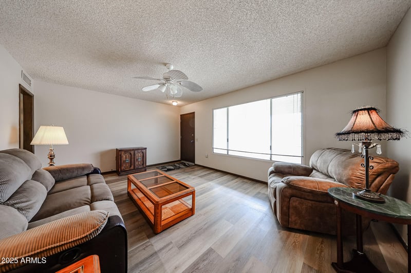 9714 Terrace Ln, Sun City, AZ 85373