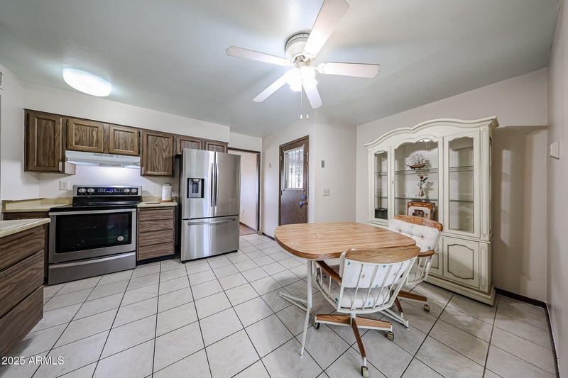 9714 Terrace Ln, Sun City, AZ 85373