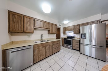 9714 Terrace Ln, Sun City, AZ 85373