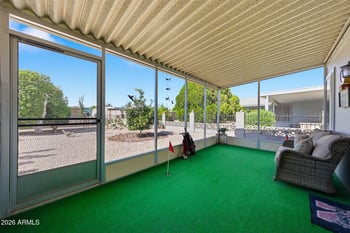 9714 Brokenstone Dr, Sun City, AZ 85351