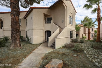 9715 93rd Way #148, Scottsdale, AZ 85258
