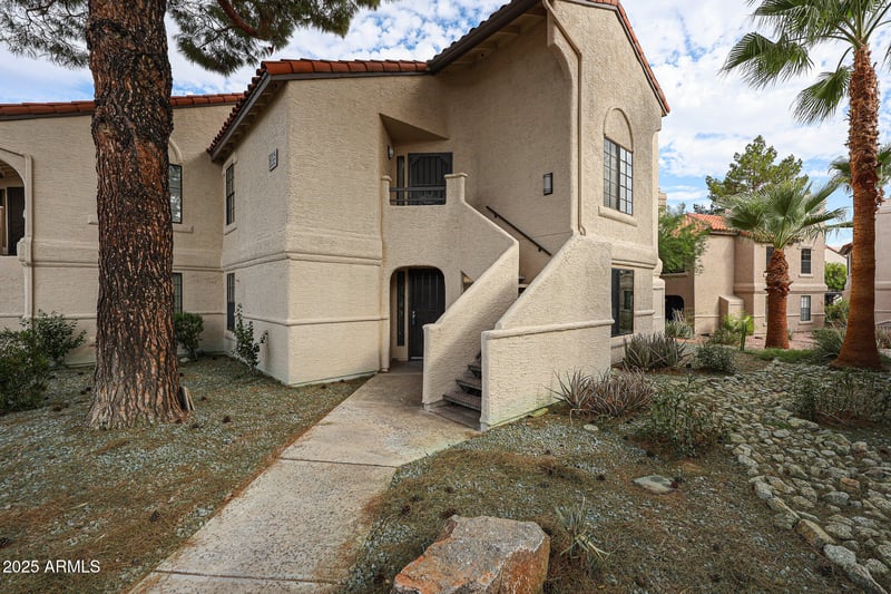 9715 93rd Way #148, Scottsdale, AZ 85258
