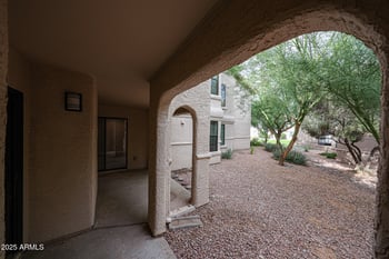 9715 93rd Way #148, Scottsdale, AZ 85258