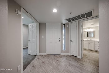 9715 93rd Way #148, Scottsdale, AZ 85258