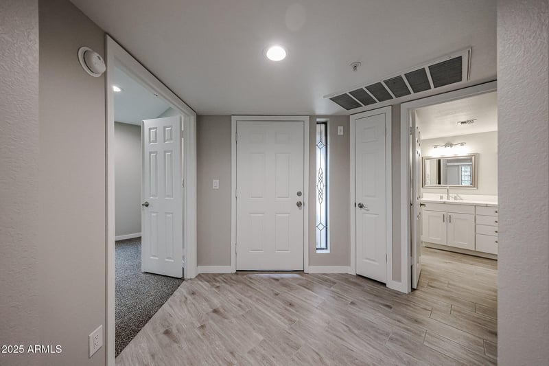 9715 93rd Way #148, Scottsdale, AZ 85258
