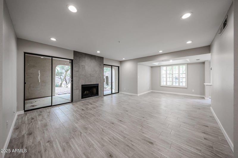 9715 93rd Way #148, Scottsdale, AZ 85258