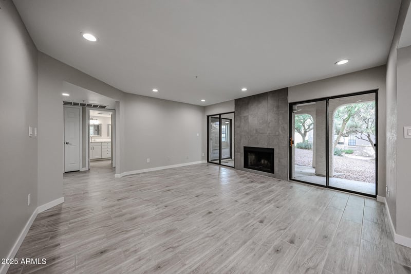 9715 93rd Way #148, Scottsdale, AZ 85258