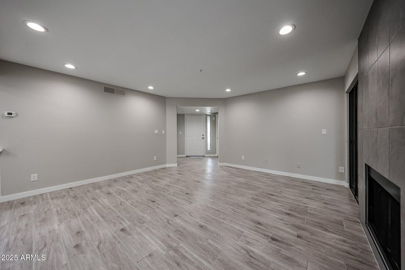 9715 93rd Way #148, Scottsdale, AZ 85258